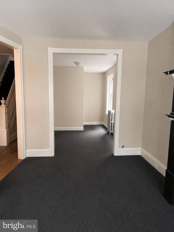 217 E Marshall Street - Photo 4