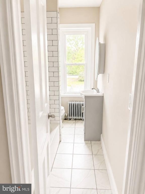 217 E Marshall Street - Photo 10