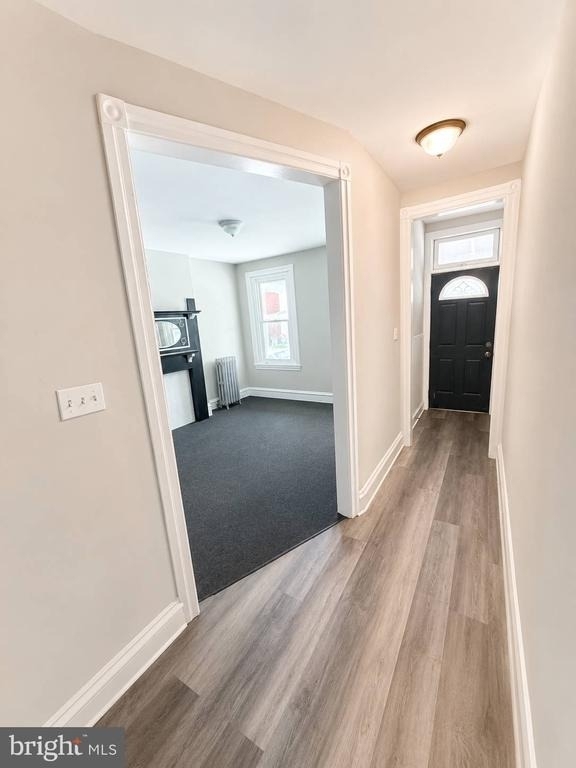 217 E Marshall Street - Photo 3