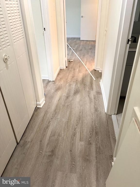 501 N Bethlehem Pike - Photo 10