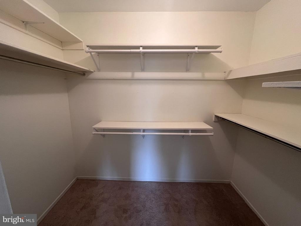 501 N Bethlehem Pike - Photo 4