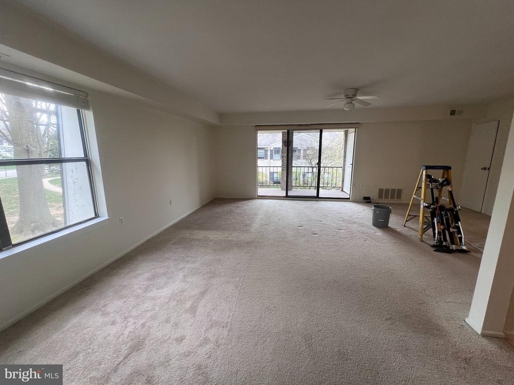501 N Bethlehem Pike - Photo 2