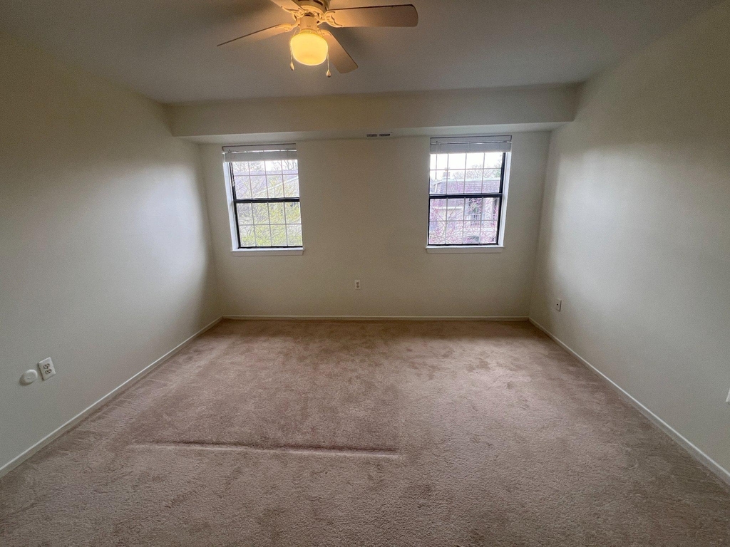 501 N Bethlehem Pike - Photo 3