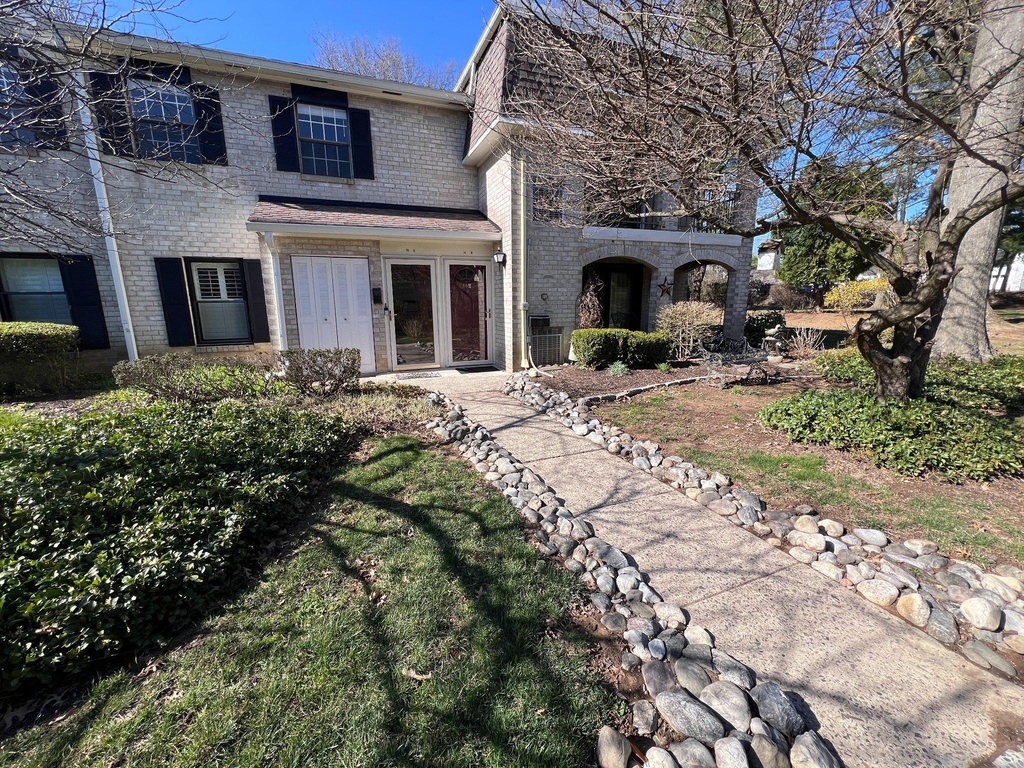 501 N Bethlehem Pike - Photo 0