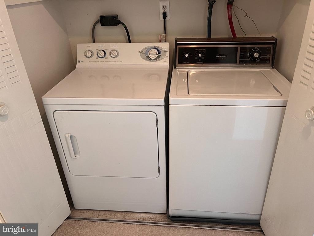 501 N Bethlehem Pike - Photo 5
