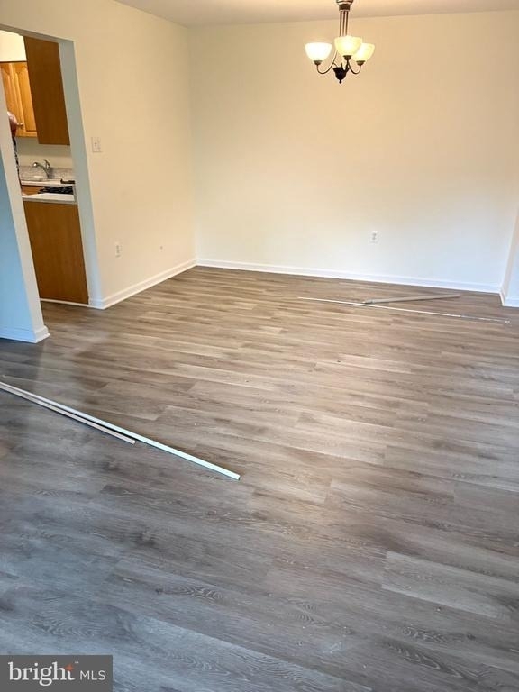 501 N Bethlehem Pike - Photo 9