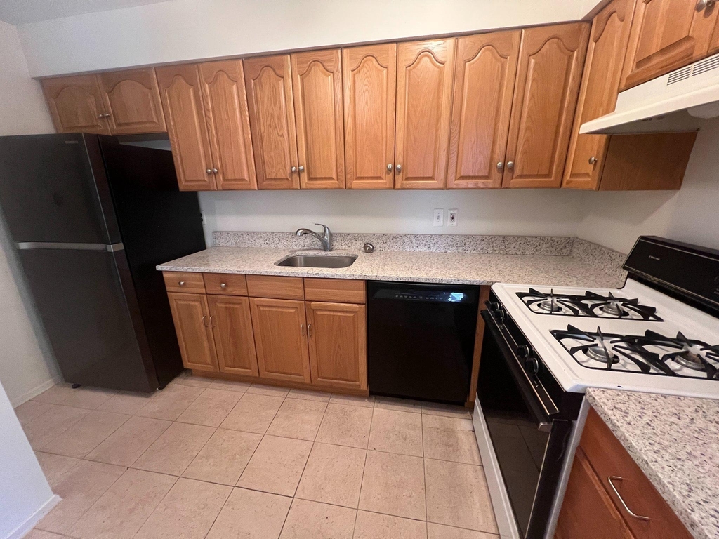 501 N Bethlehem Pike - Photo 7