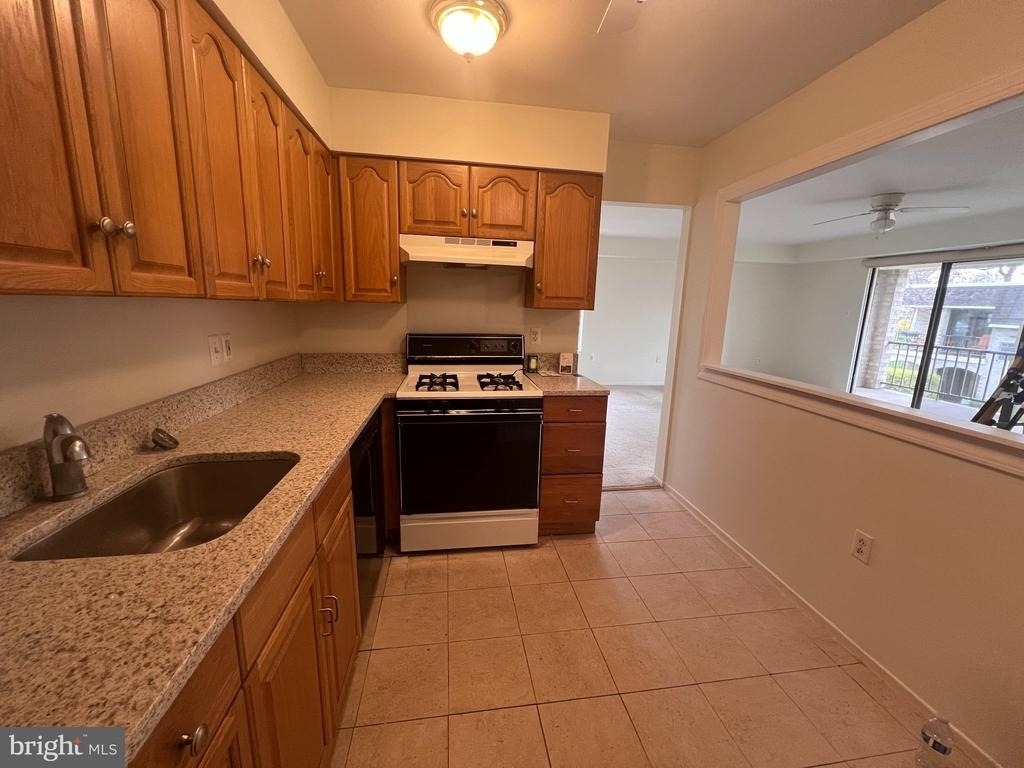 501 N Bethlehem Pike - Photo 6