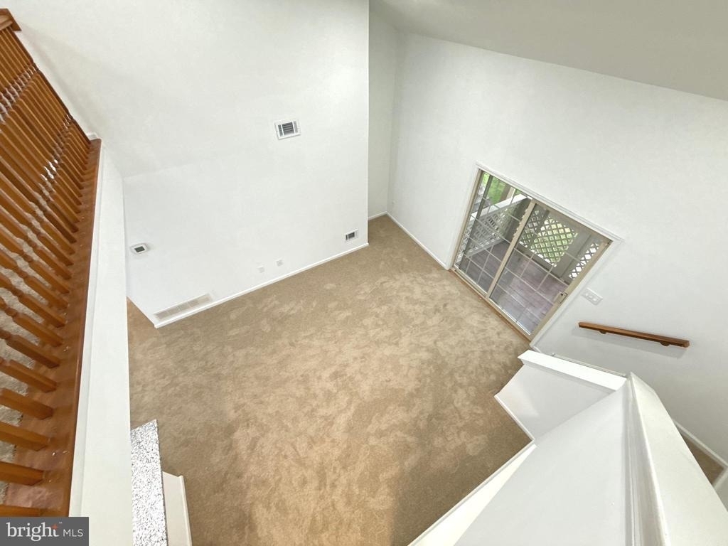 1512 Foxmeadow Circle - Photo 16