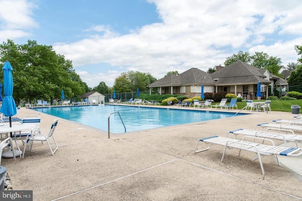 1512 Foxmeadow Circle - Photo 30