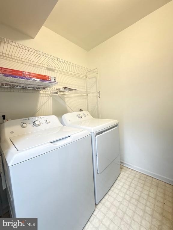 1512 Foxmeadow Circle - Photo 25