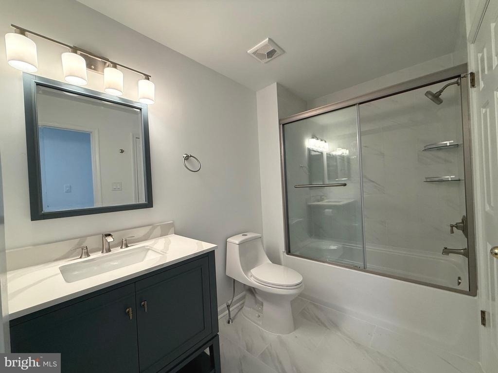 1512 Foxmeadow Circle - Photo 18