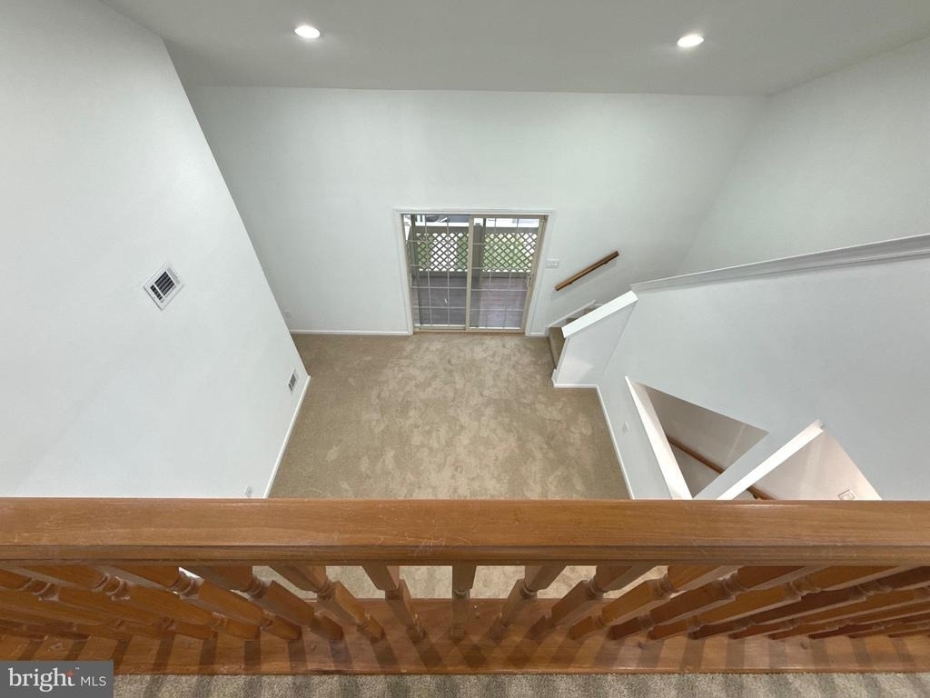 1512 Foxmeadow Circle - Photo 14