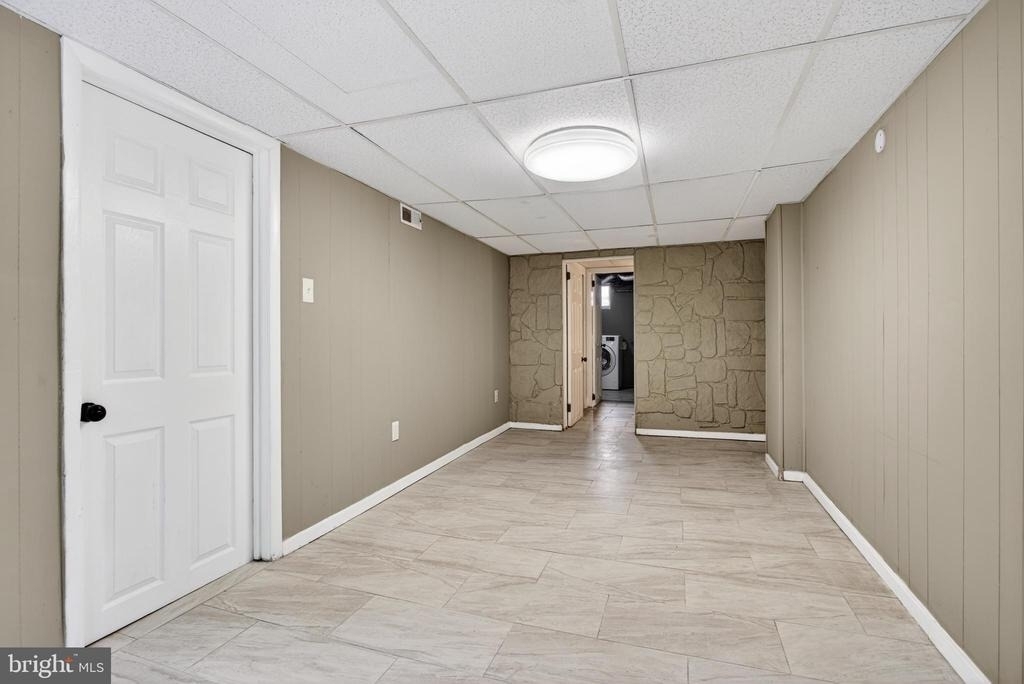 125 W 21st Street - Photo 20