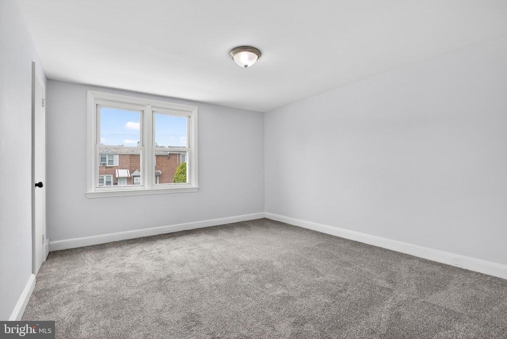 125 W 21st Street - Photo 11