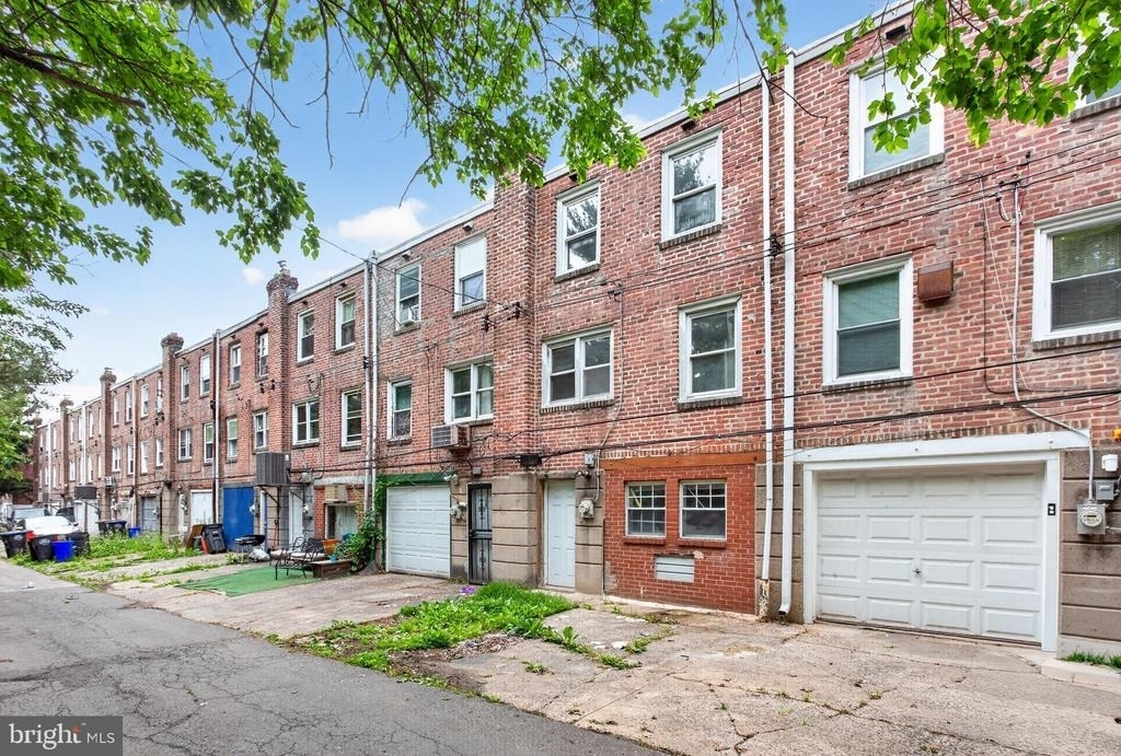 125 W 21st Street - Photo 24