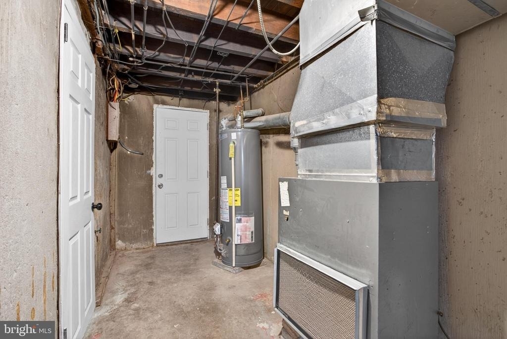 125 W 21st Street - Photo 21