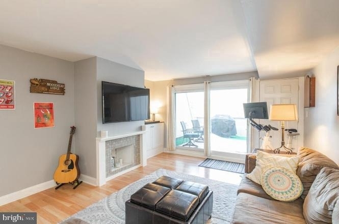 254 Summit House - Photo 6