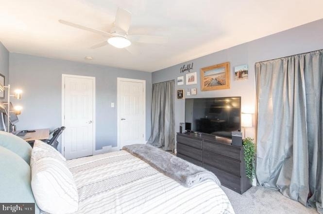 254 Summit House - Photo 12