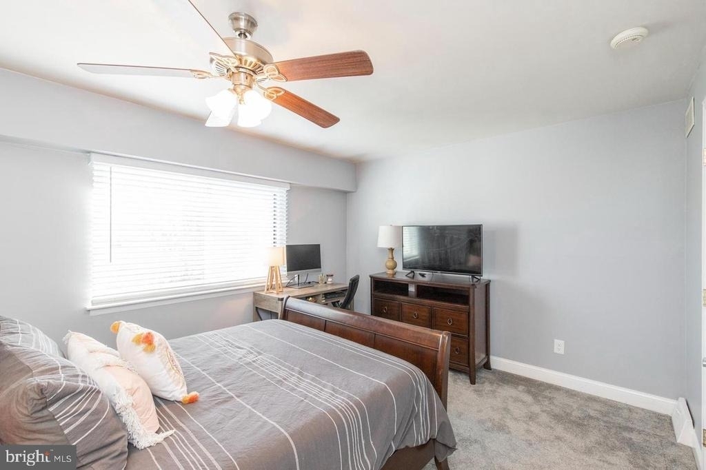 254 Summit House - Photo 22