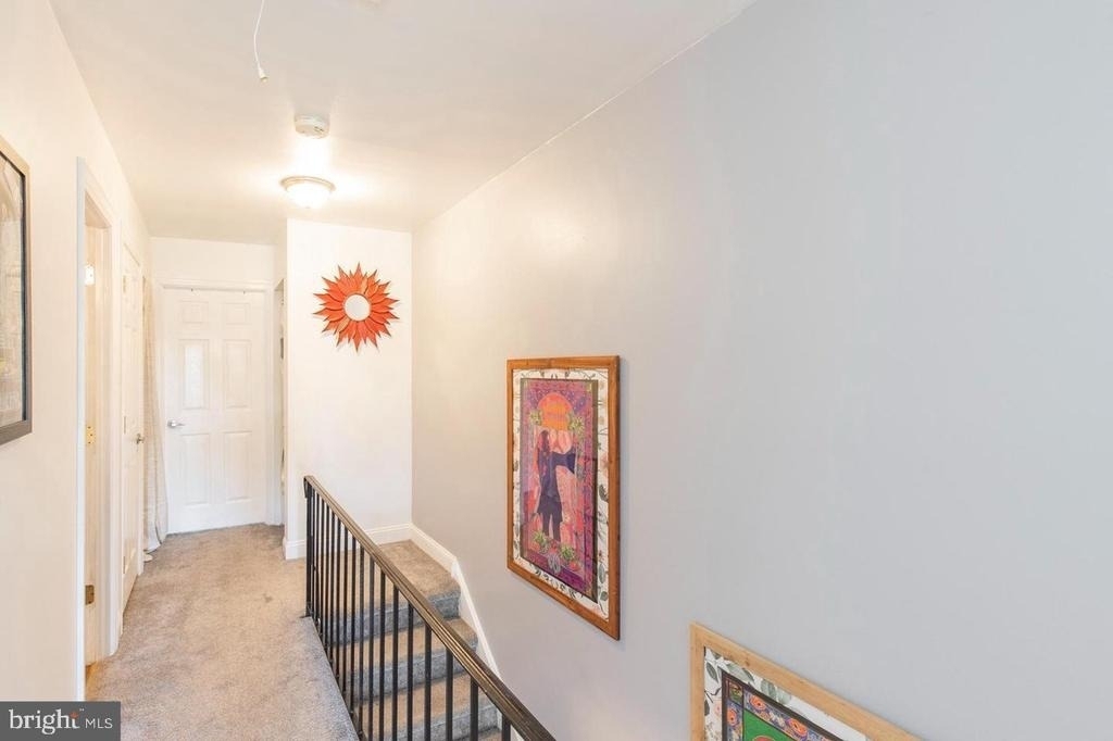 254 Summit House - Photo 23