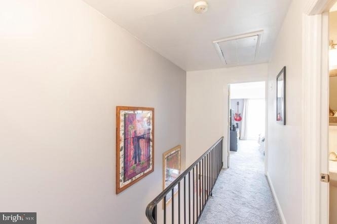 254 Summit House - Photo 17