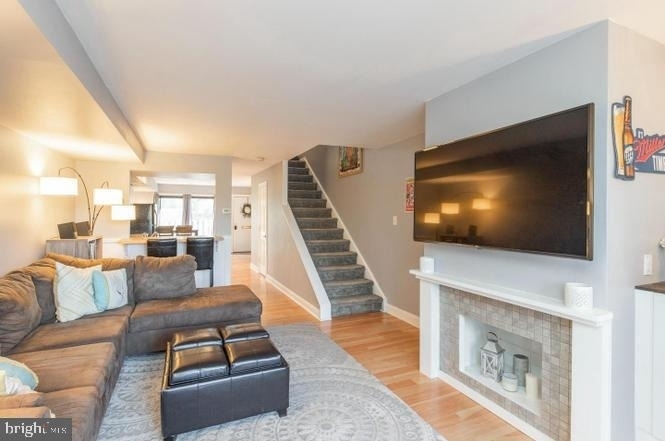 254 Summit House - Photo 5