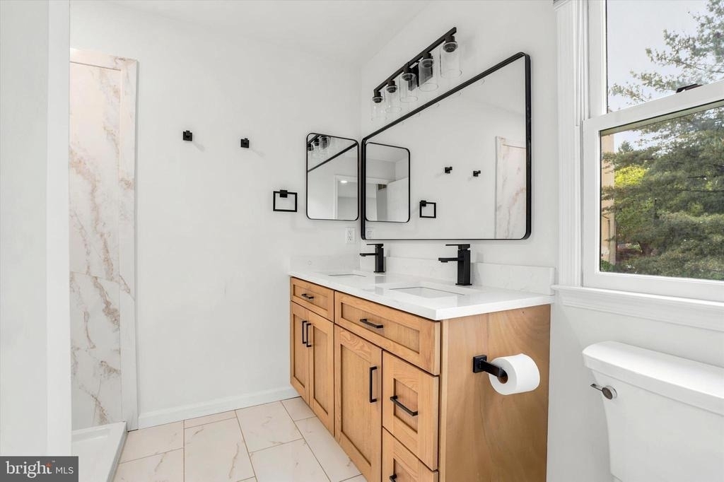 507 Pickering Station Drive - Photo 11