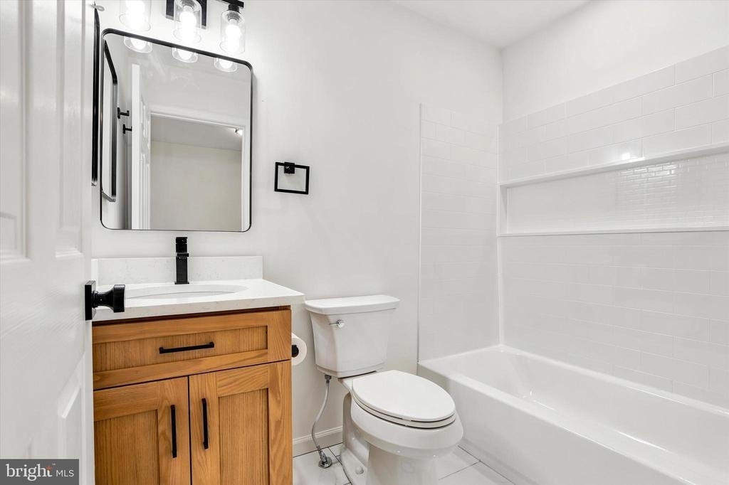 507 Pickering Station Drive - Photo 8