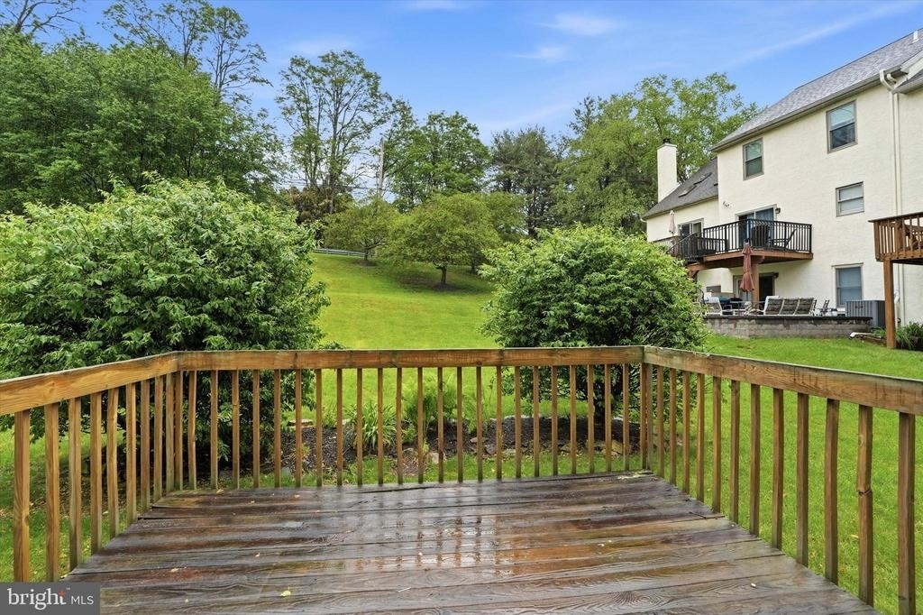 507 Pickering Station Drive - Photo 13