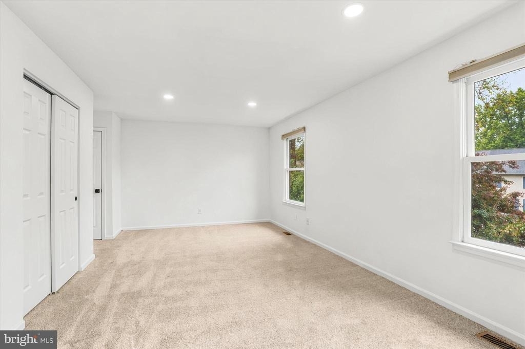 507 Pickering Station Drive - Photo 9