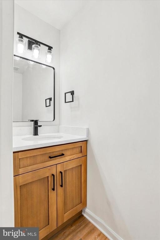 507 Pickering Station Drive - Photo 6