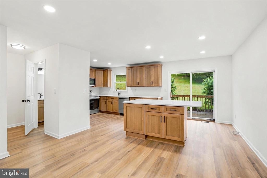 507 Pickering Station Drive - Photo 3