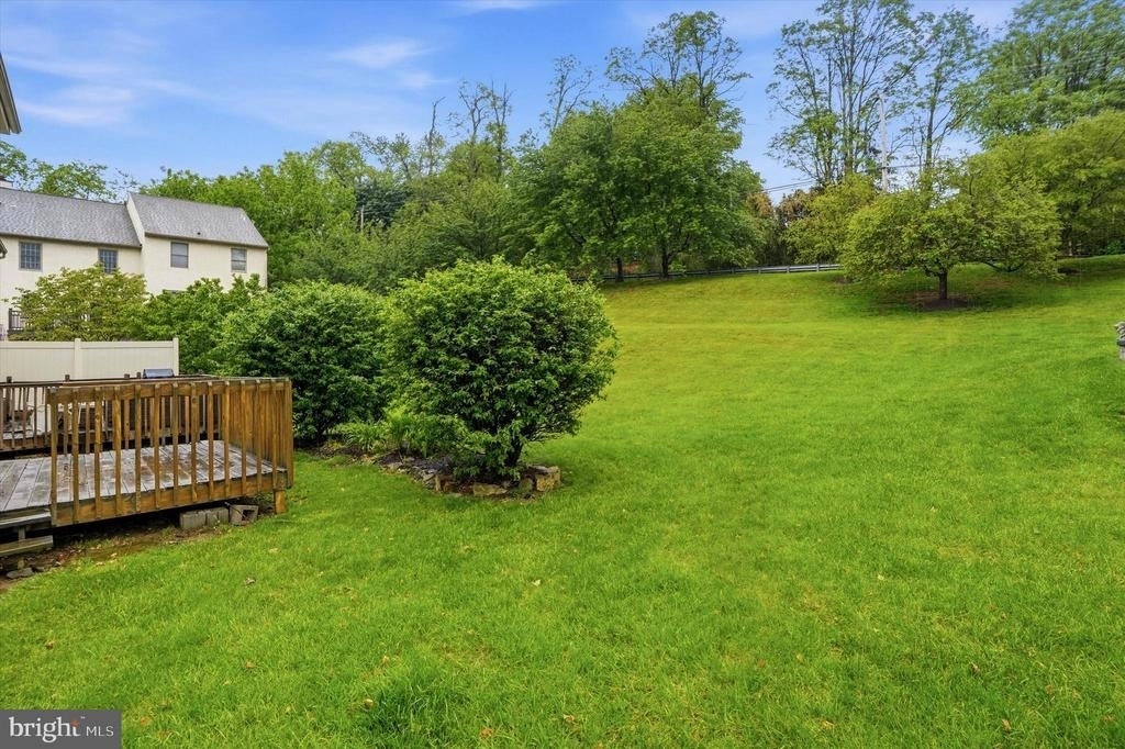 507 Pickering Station Drive - Photo 14