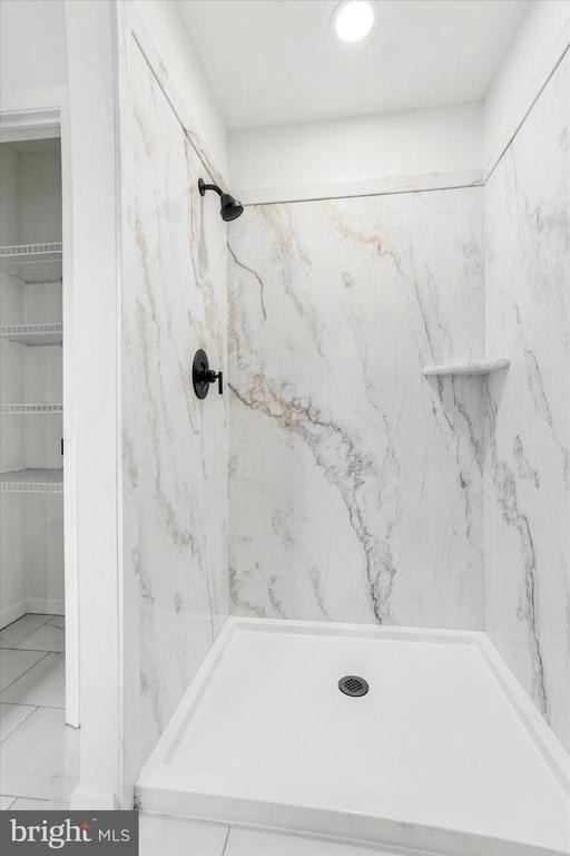 507 Pickering Station Drive - Photo 12