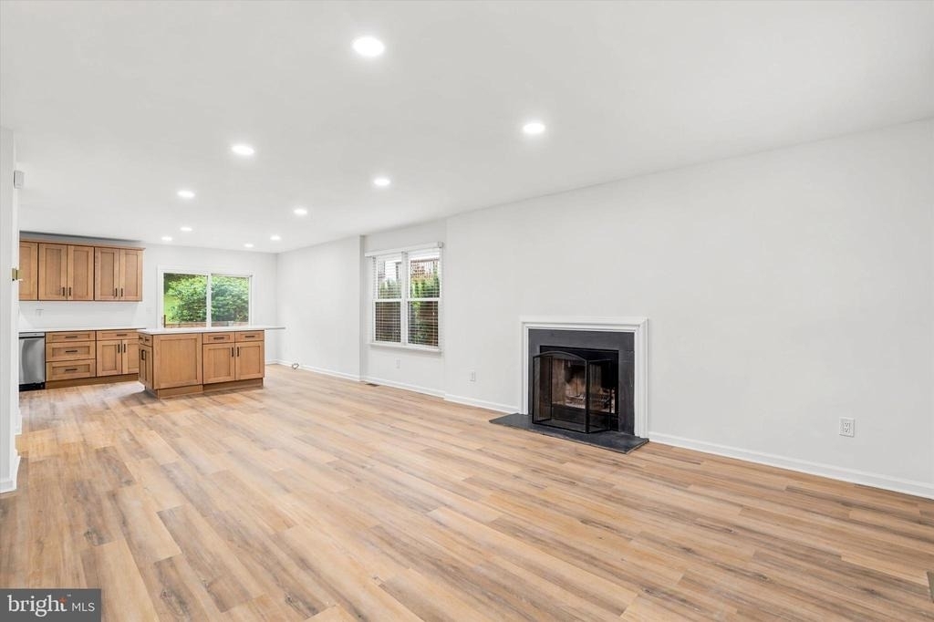 507 Pickering Station Drive - Photo 4