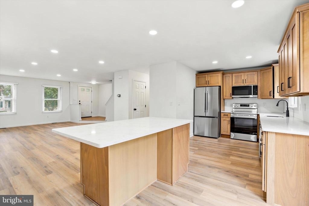 507 Pickering Station Drive - Photo 2