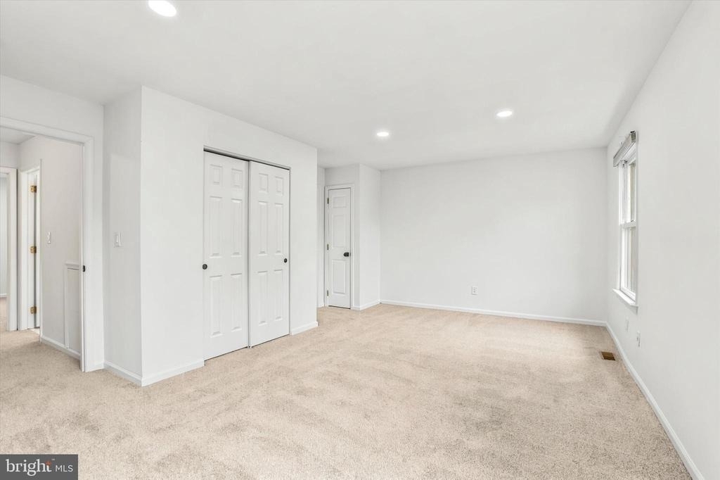 507 Pickering Station Drive - Photo 10