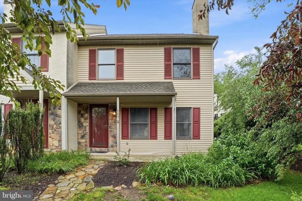 507 Pickering Station Drive - Photo 15
