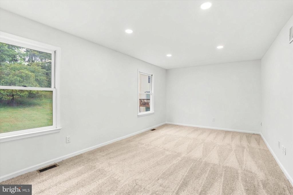 507 Pickering Station Drive - Photo 7