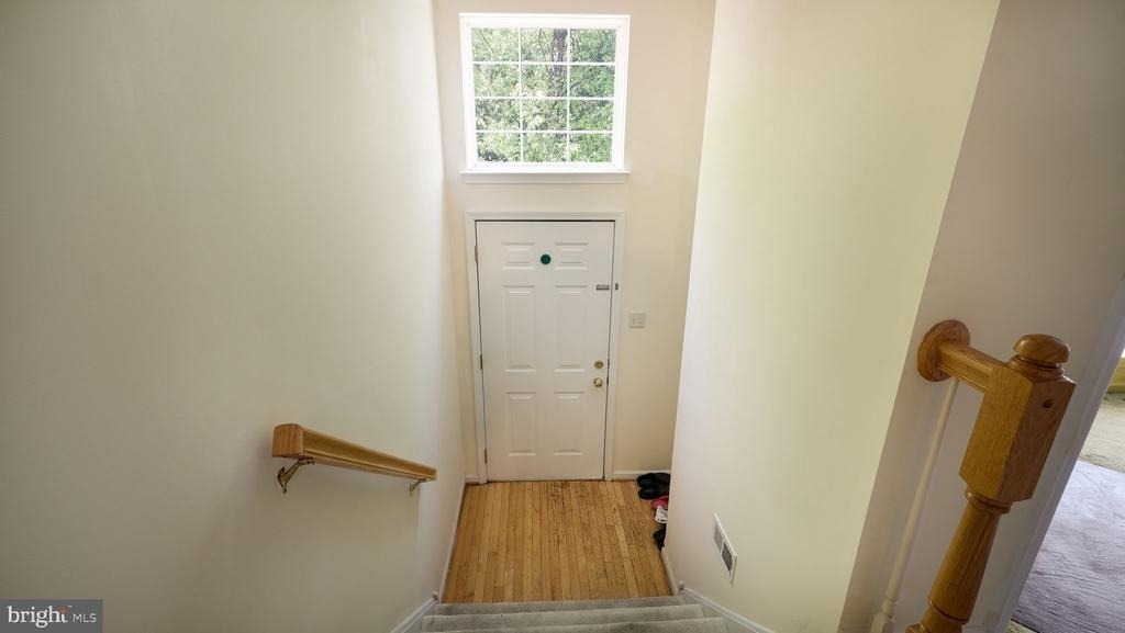 137 Weybridge Drive - Photo 4