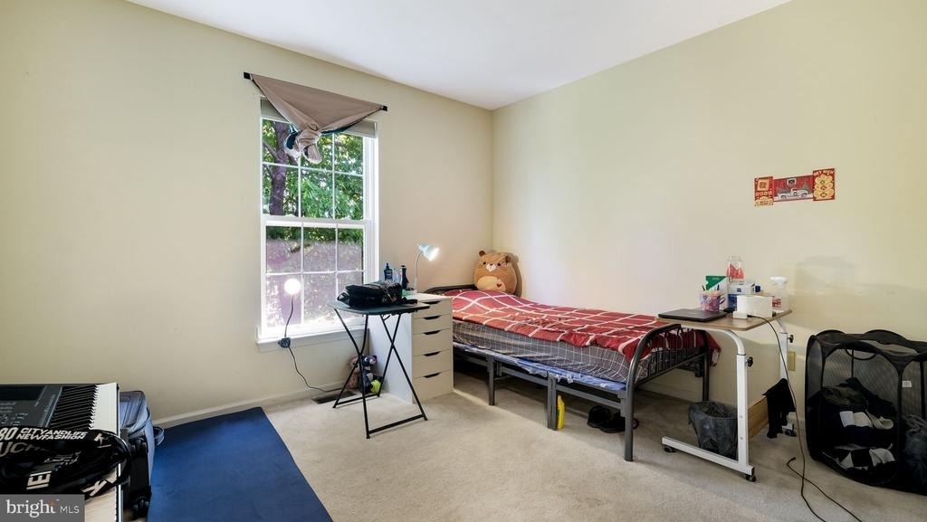137 Weybridge Drive - Photo 22