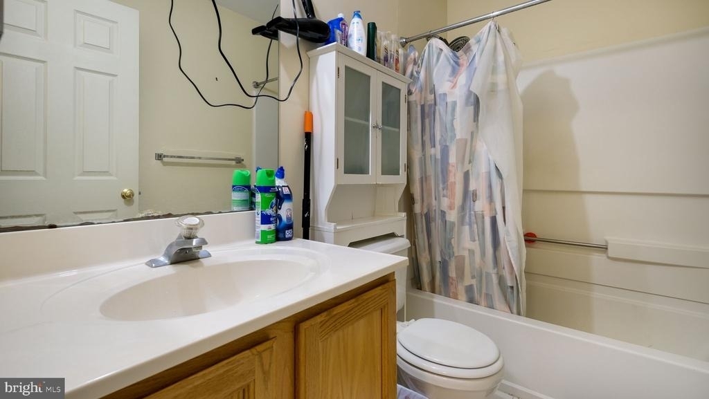 137 Weybridge Drive - Photo 23