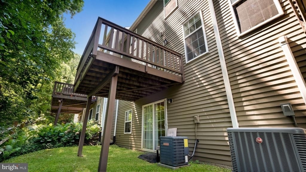 137 Weybridge Drive - Photo 26