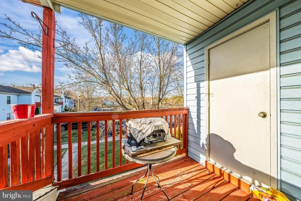 656 Covington Court - Photo 12