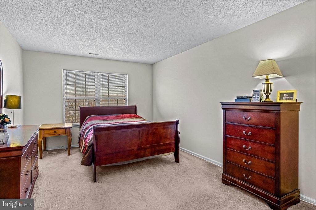 656 Covington Court - Photo 18