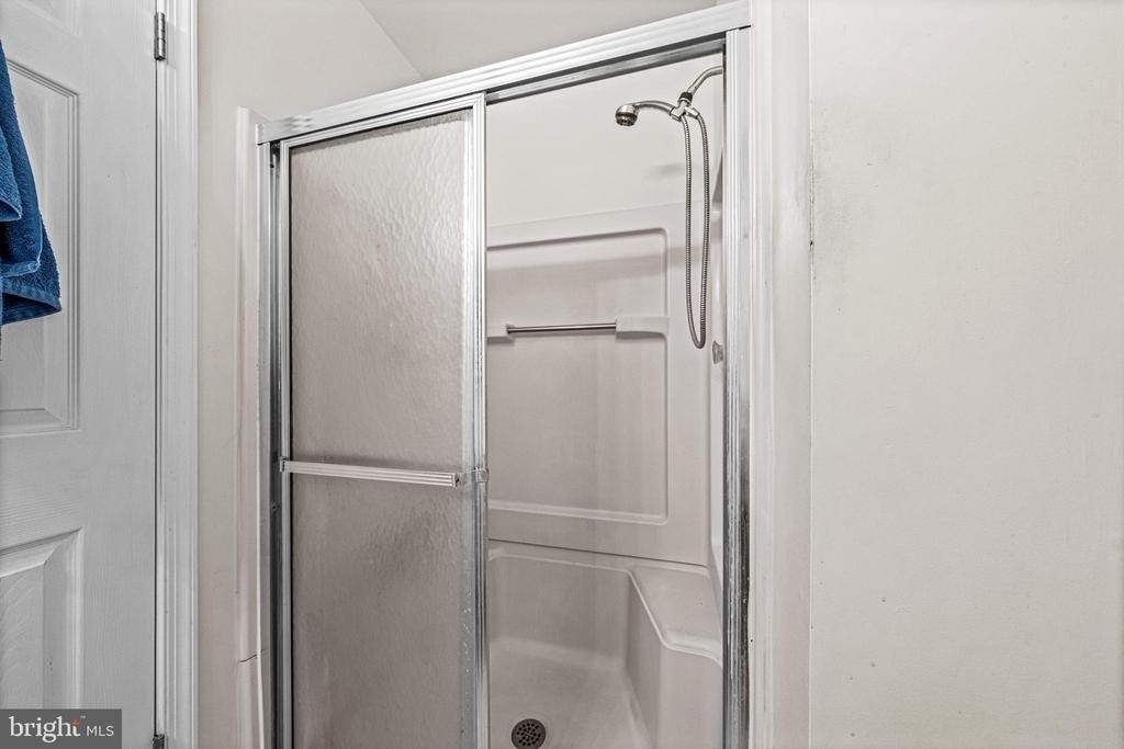 656 Covington Court - Photo 22