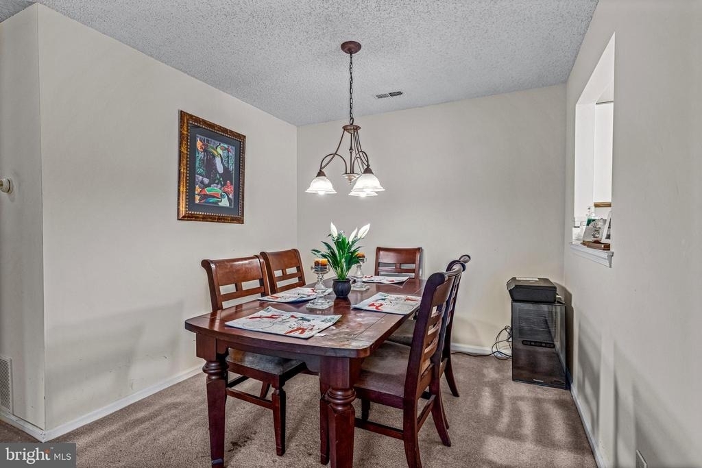 656 Covington Court - Photo 10