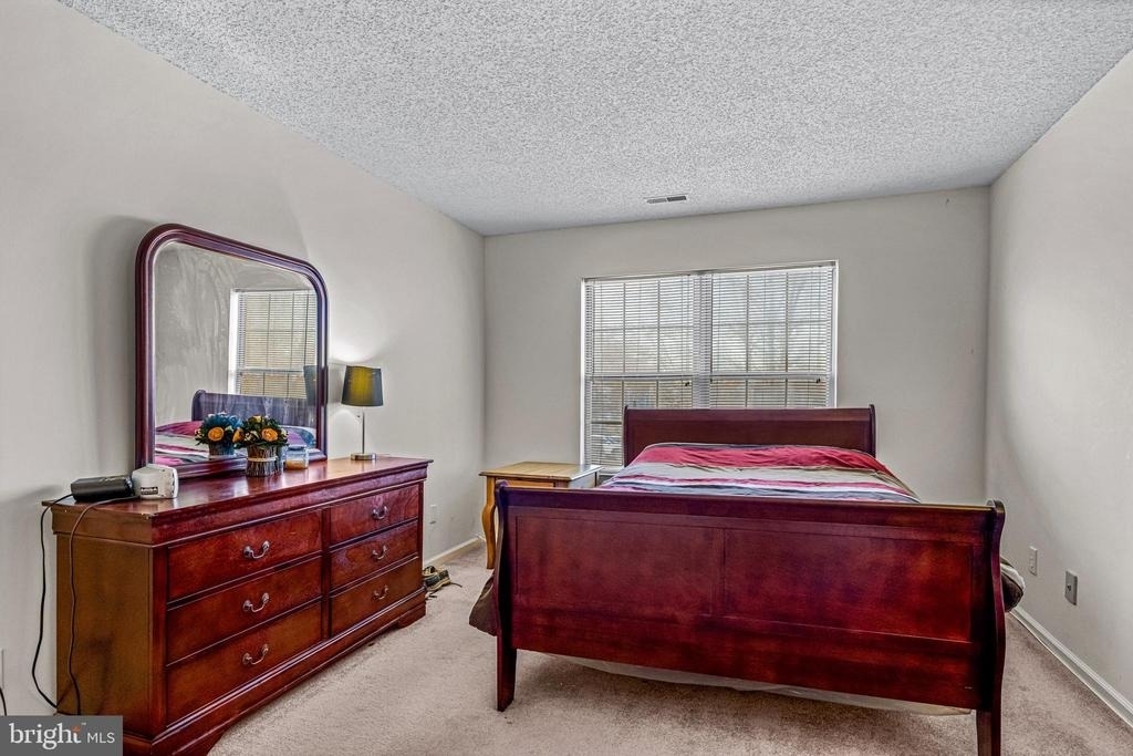 656 Covington Court - Photo 19