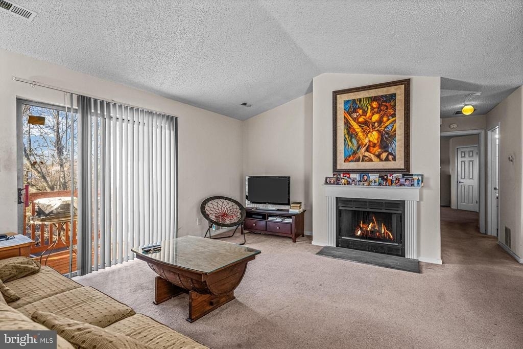656 Covington Court - Photo 9